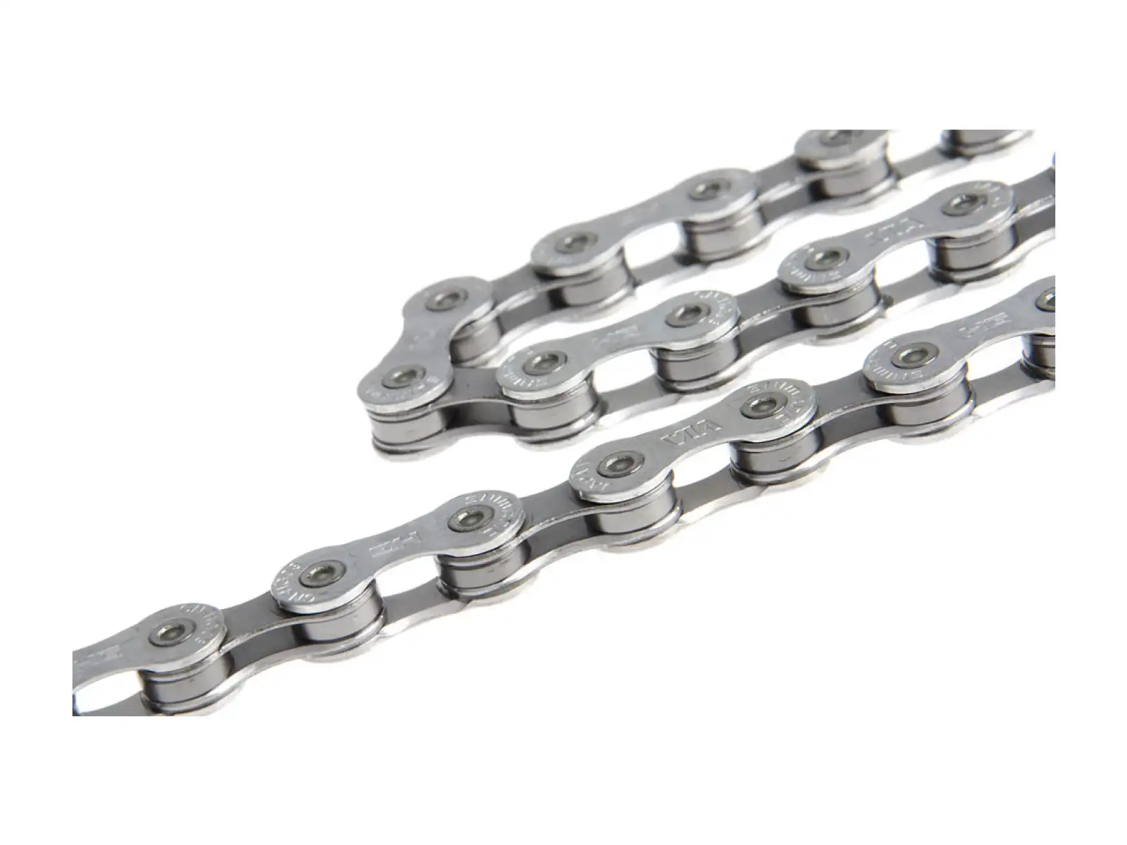 Shimano XT CN-HG93 Kette 114 Glieder