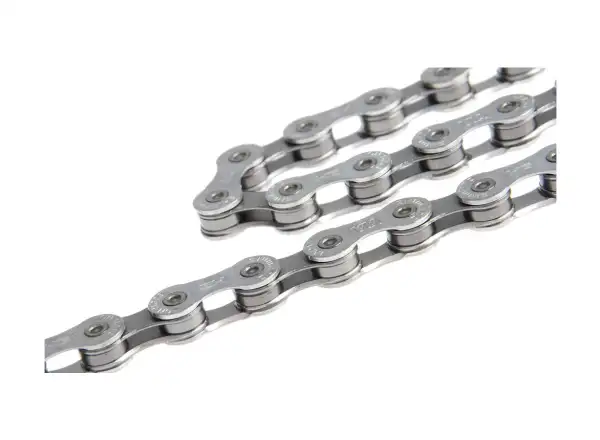 Shimano XT CN-HG93 Kette 114 Glieder