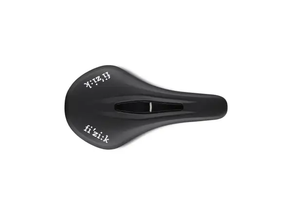 Fizik Vento Argo X5 Sattel 150 mm Black