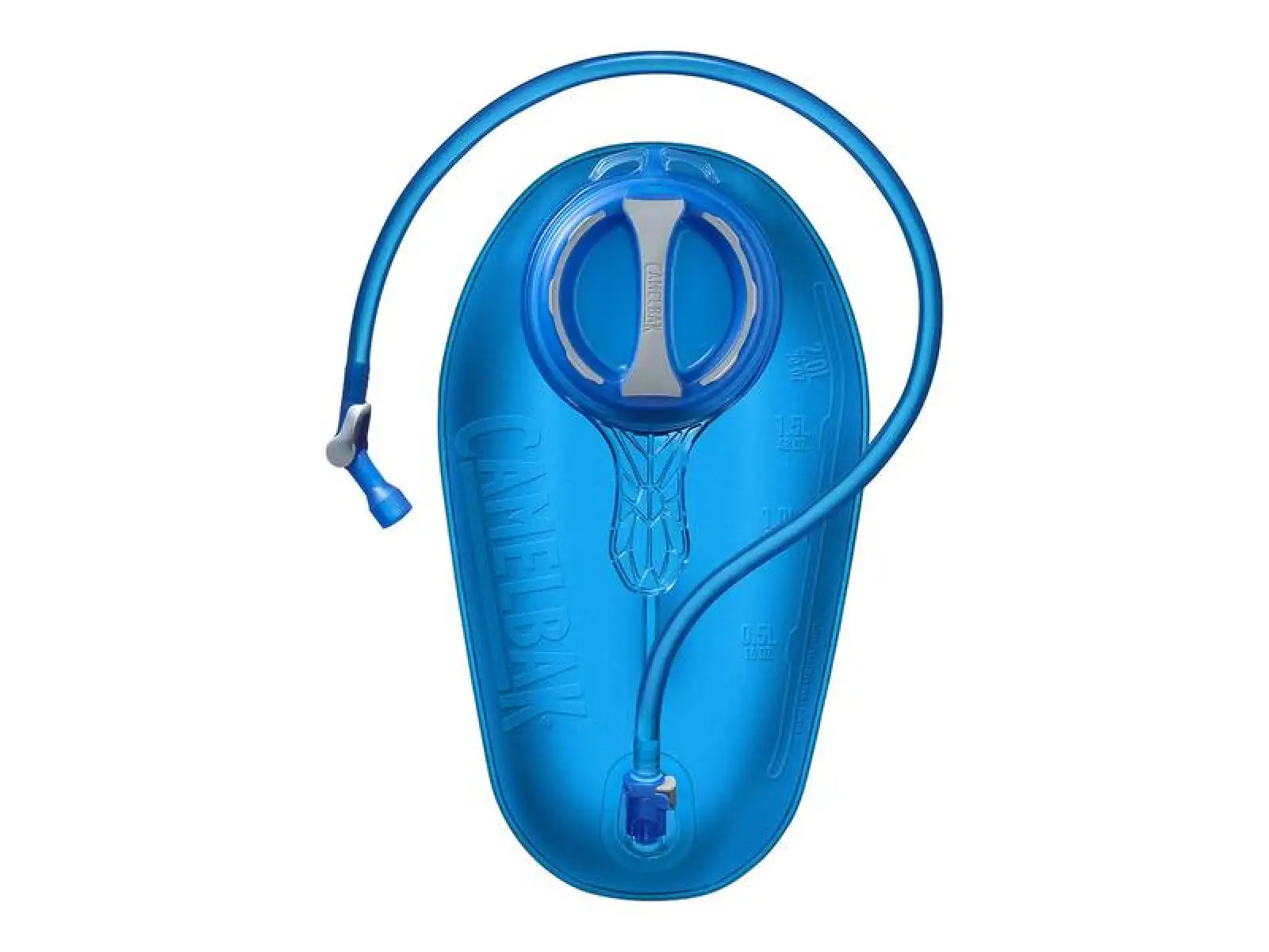 Camelbak Crux Trinkblase 2 l