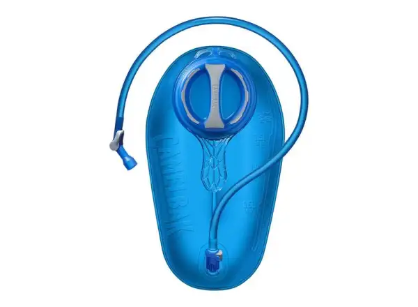 Camelbak Crux Trinkblase 2 l