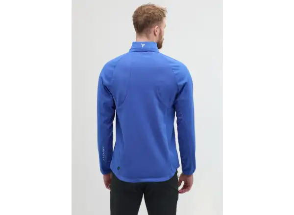Silvini Cassiano Herrenjacke Blue/Cloud