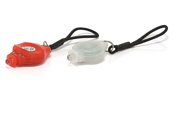XLC CL-S05 Sao Lichterset.