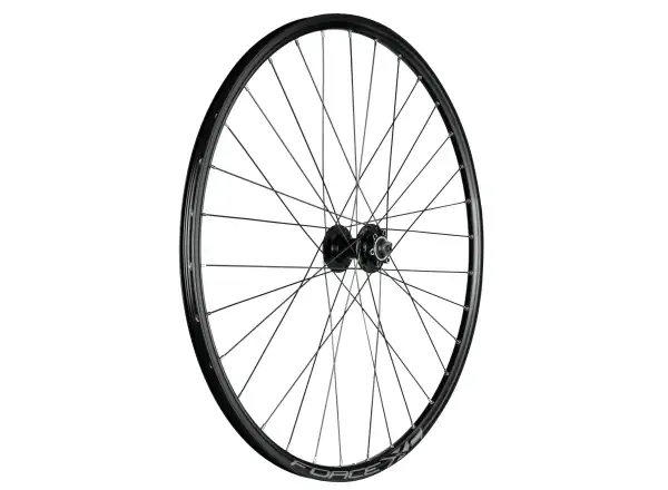 Force XC Disc 27,5" Vorderrad Laufradnabe Force F804342