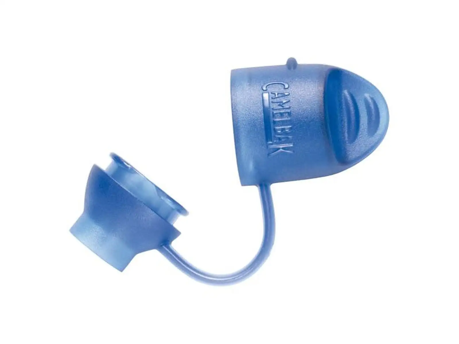 Camelbak Bite Valve Cover Mundstückschutz