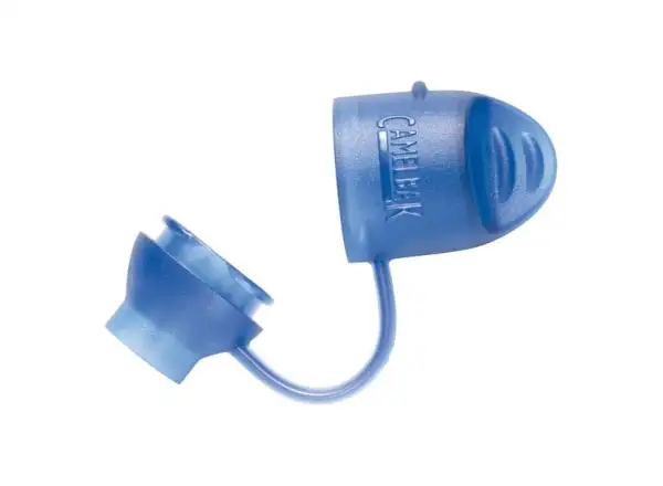 Camelbak Bite Valve Cover Mundstückschutz