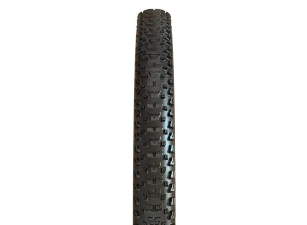 Maxxis Rekon 24x2.20" MTB Reifen mit Kevlar-Faser