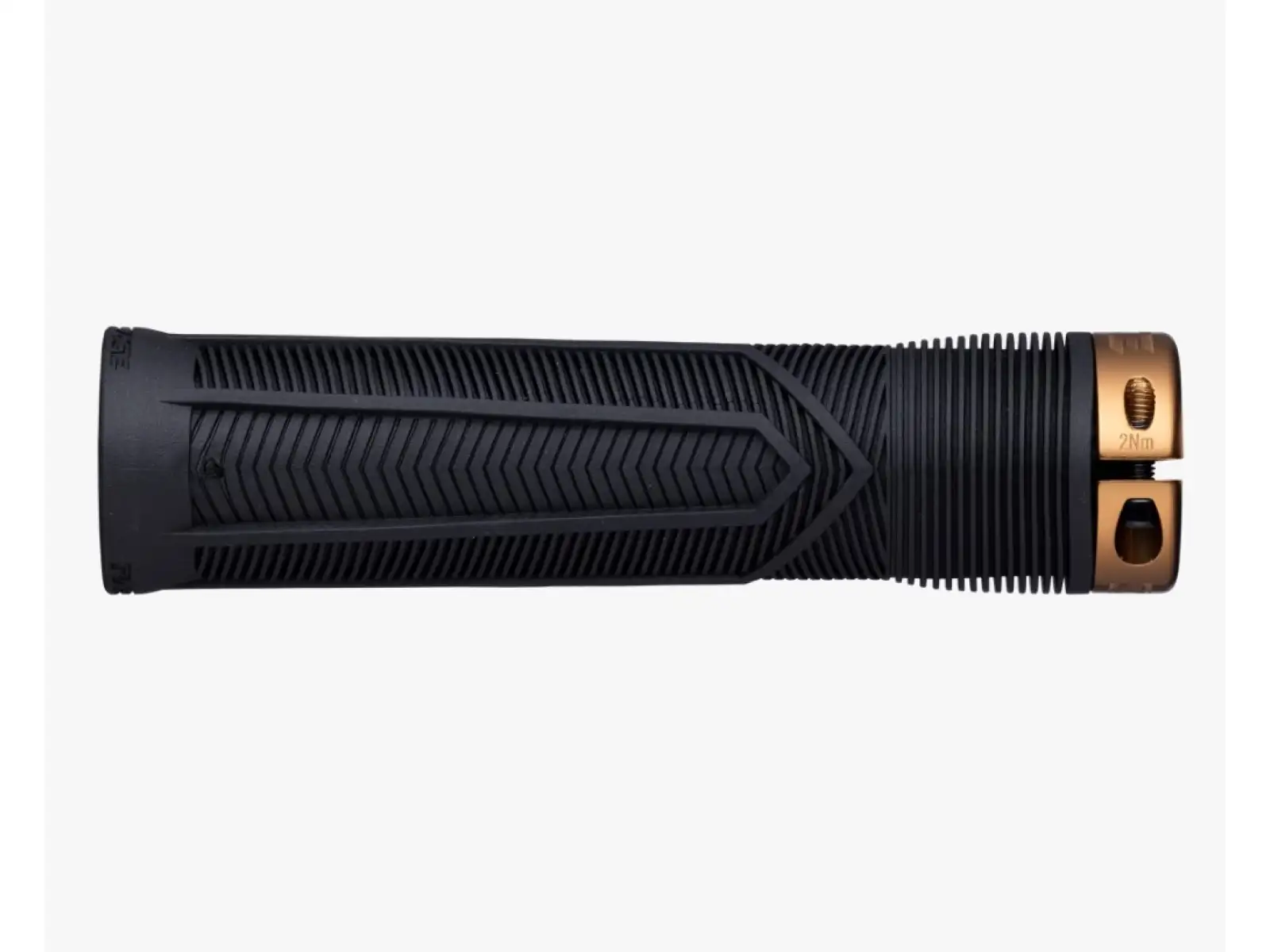 Race Face Chester Griffe 34 mm schwarz/kashmoney