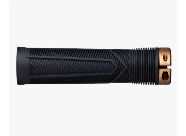 Race Face Chester Griffe 34 mm schwarz/kashmoney