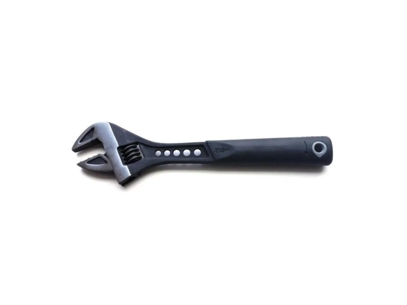 Pedros verstellbarer Schlüssel 250 mm