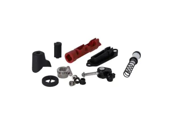 Sram Lever Internals G2 RSC / G2 Ultimate Service-Kit für Bremsgriffe