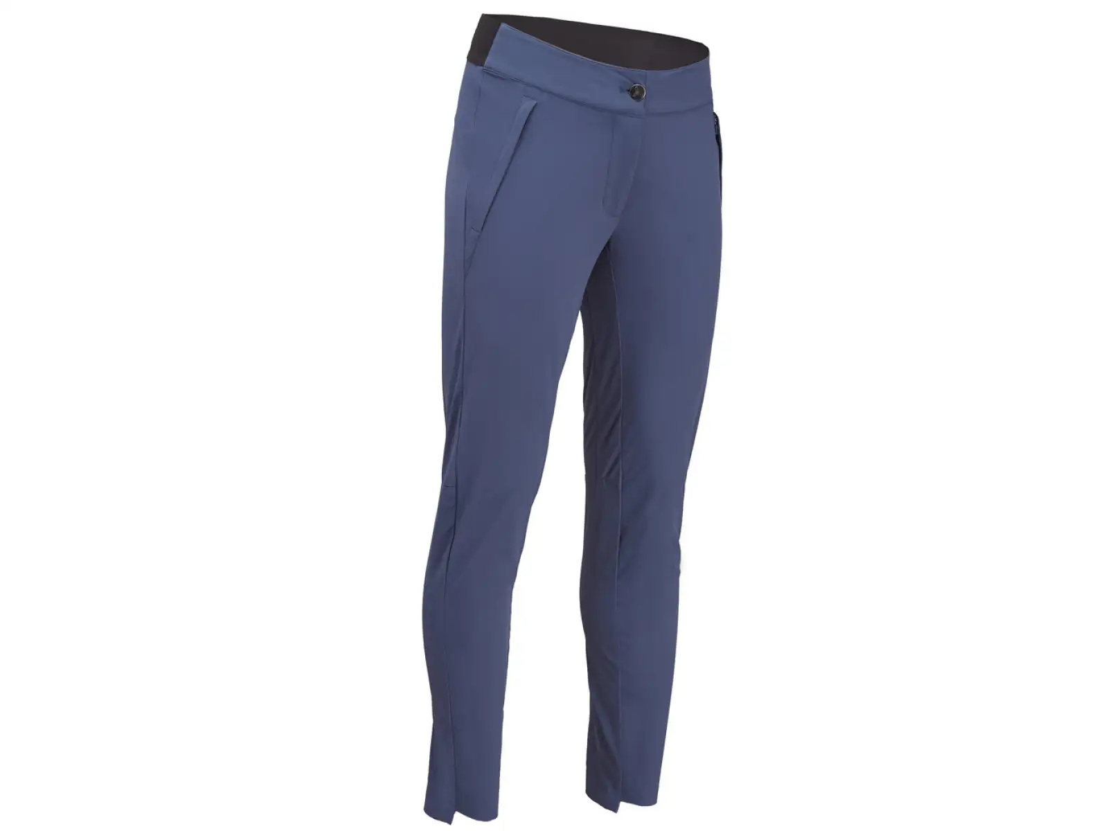 Silvini Savelli Damen-Hose Navy.