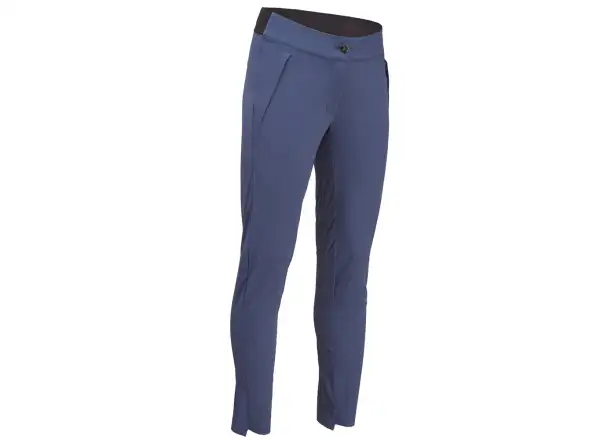 Silvini Savelli Damen-Hose Navy.