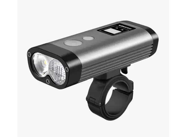 Ravemen PR1400 Frontlicht