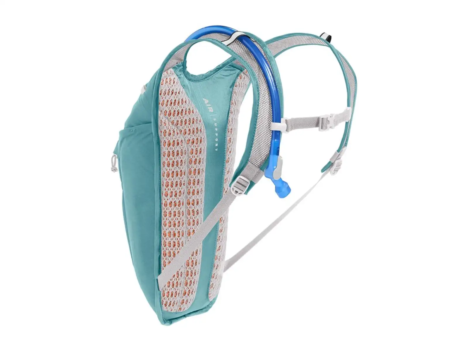 Camelbak Rogue Light 7 l Rucksack Latigo Teal
