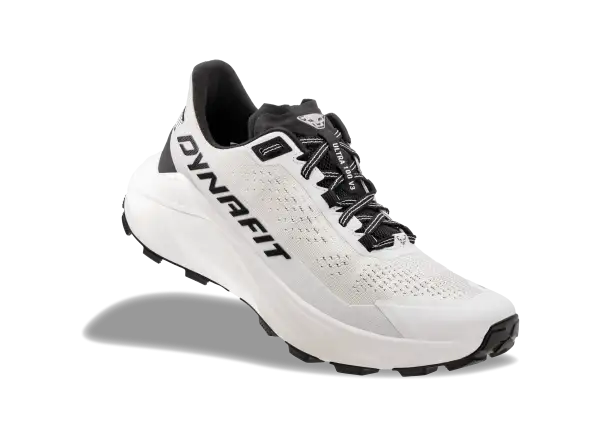 Dynafit Ultra 100 V3 Herren Laufschuhe Nimbus Black Out