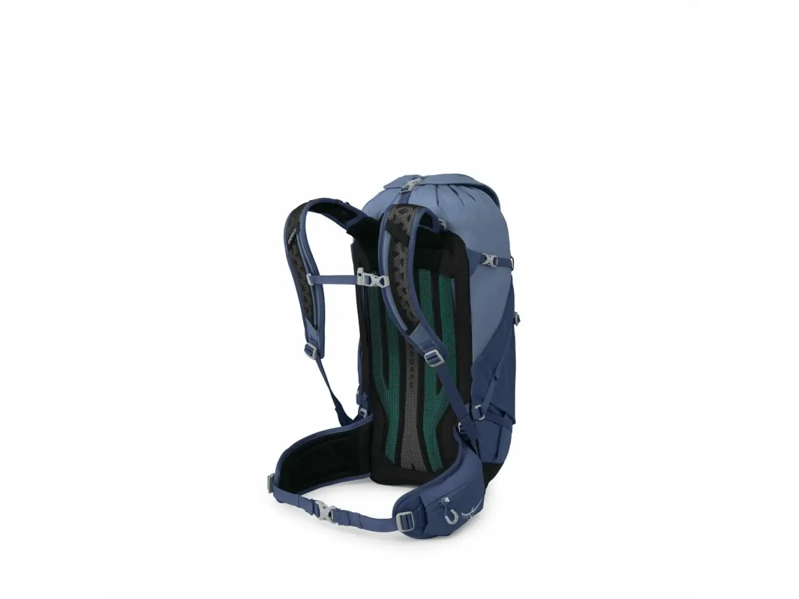 Osprey Sportlite Rucksack 30 l Serenity blue