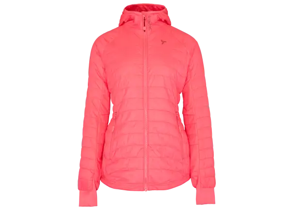 Silvini Cesi Damenjacke Punch