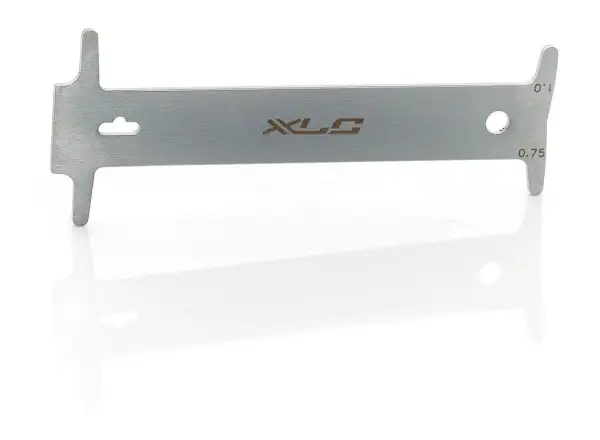 XLC TO-S69 Kettenschlosslehre