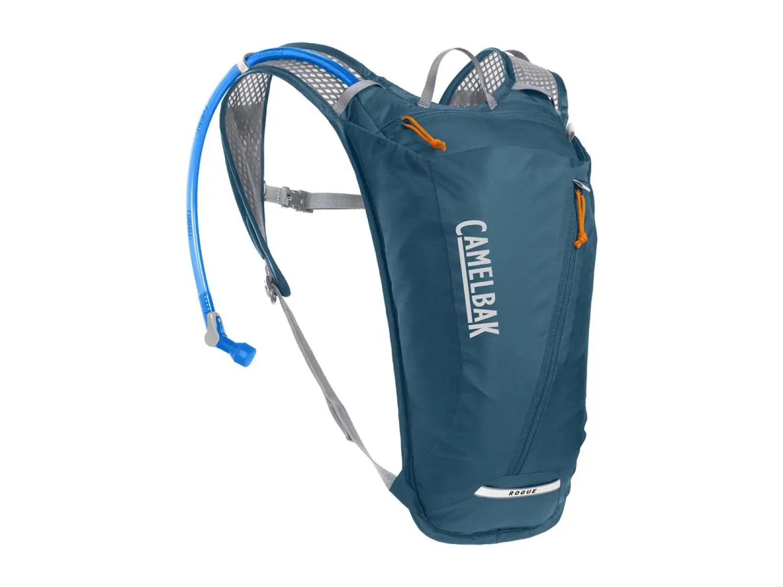 Camelbak Rogue Light 7 Rucksack Marokkanisch Blau