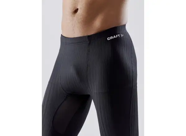 Craft Active Extreme X Herrenunterhose Black