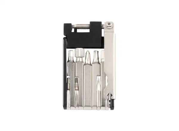 One Bikeparts S.Tool 16 Werkzeug black