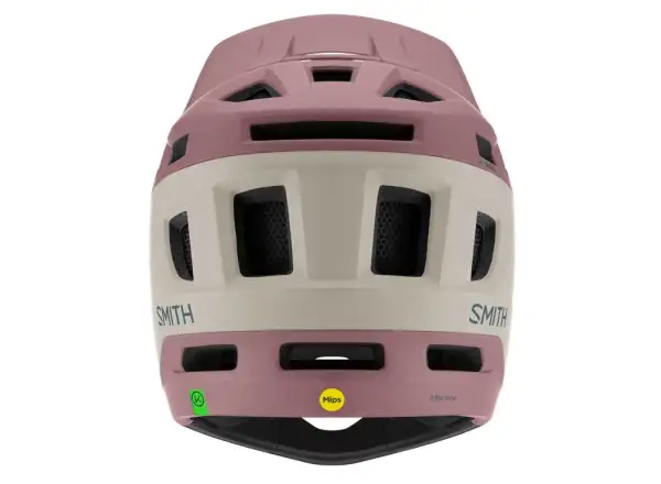 Smith Mainline Mips Helm Matte Dusk/Bone