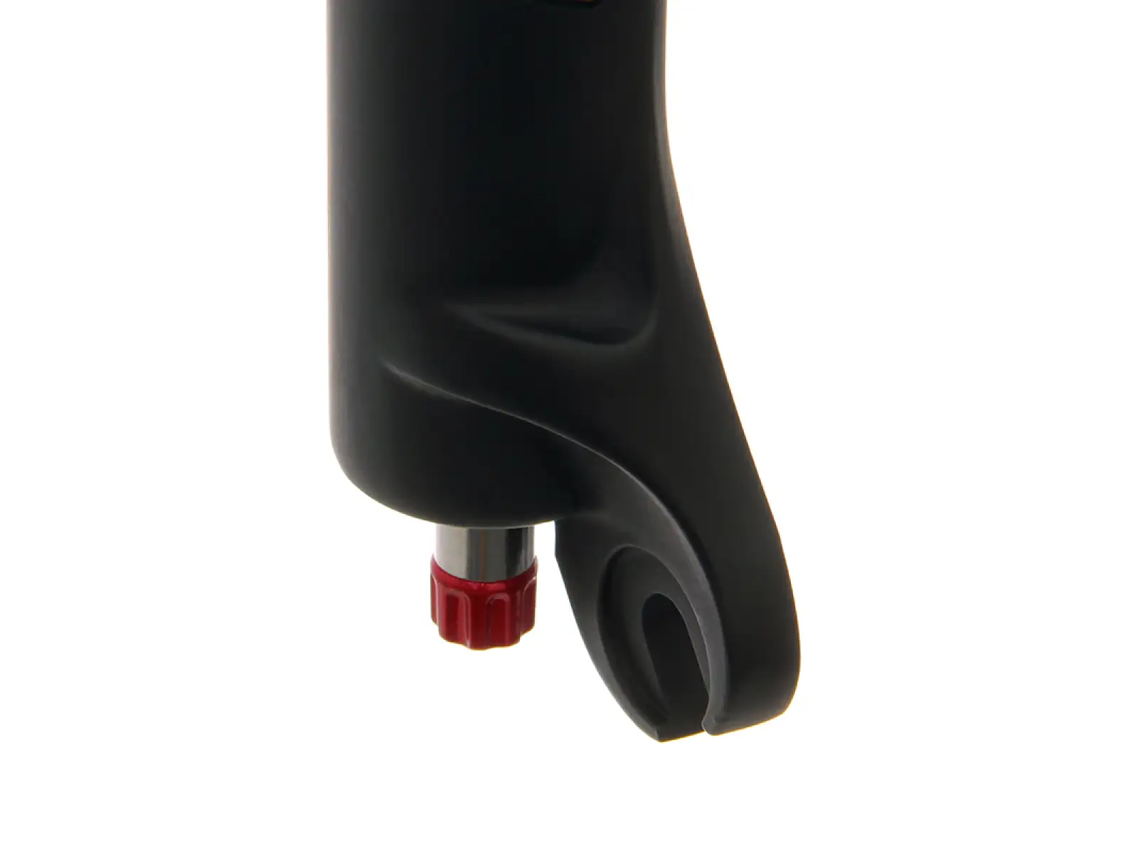SR Suntour XCR 32 Air LO-R 120 mm 27,5" QR gefederte Gabel