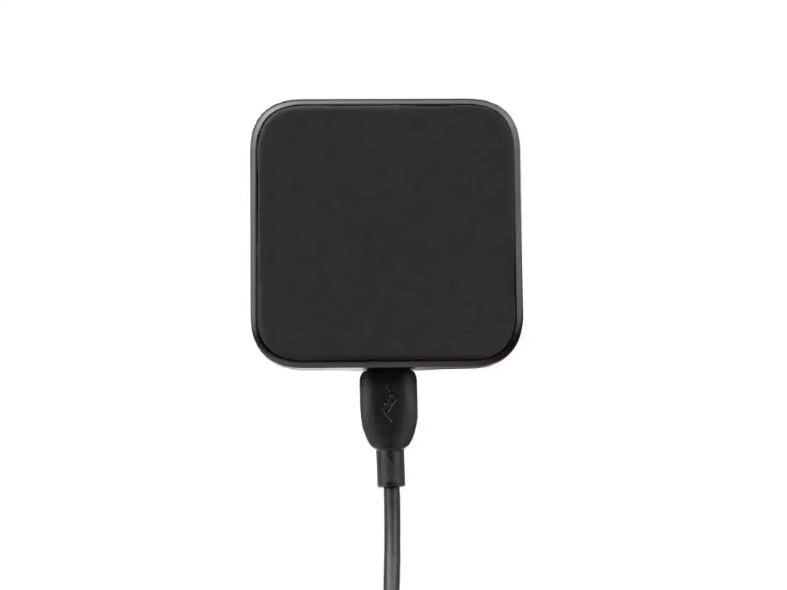 Peak Design Car Mount magnetische Handyhalterung
