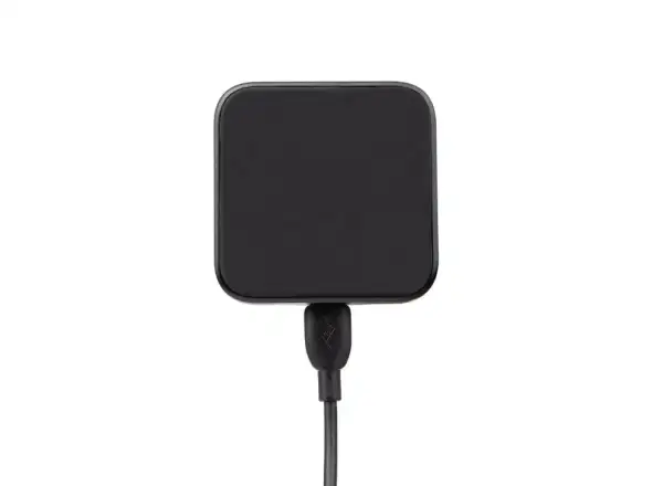 Peak Design Car Mount magnetische Handyhalterung