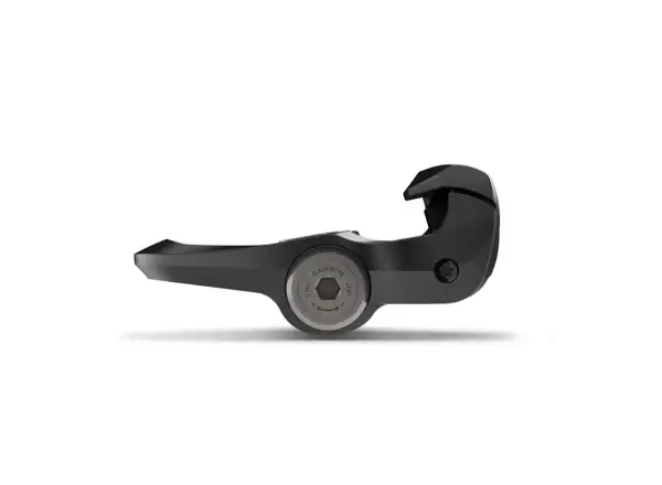 Garmin Rally RK210 Pedale mit Leistungsmesser Double Look Keo