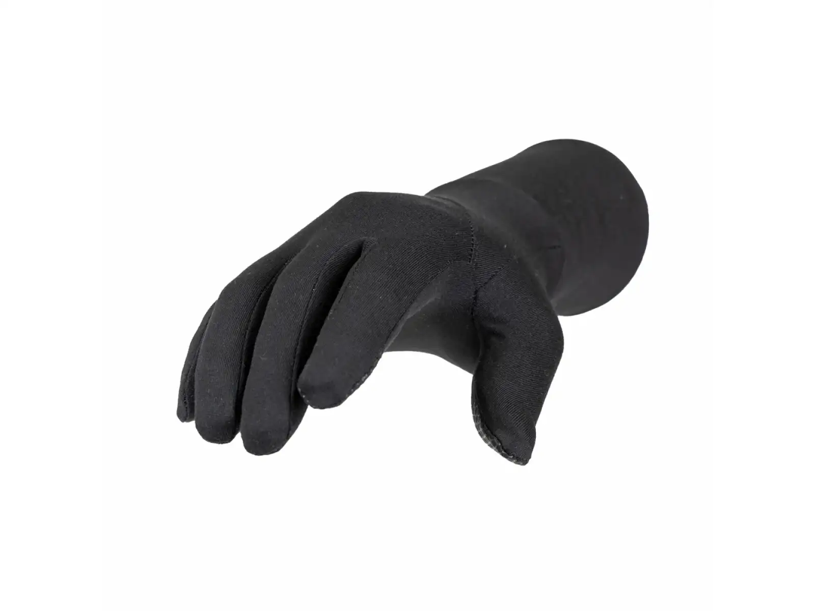Thermic Ultra Light Handschuhe