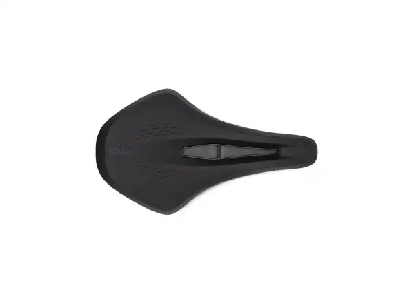 Fizik Terra Argo X5 150 mm Sattel schwarz