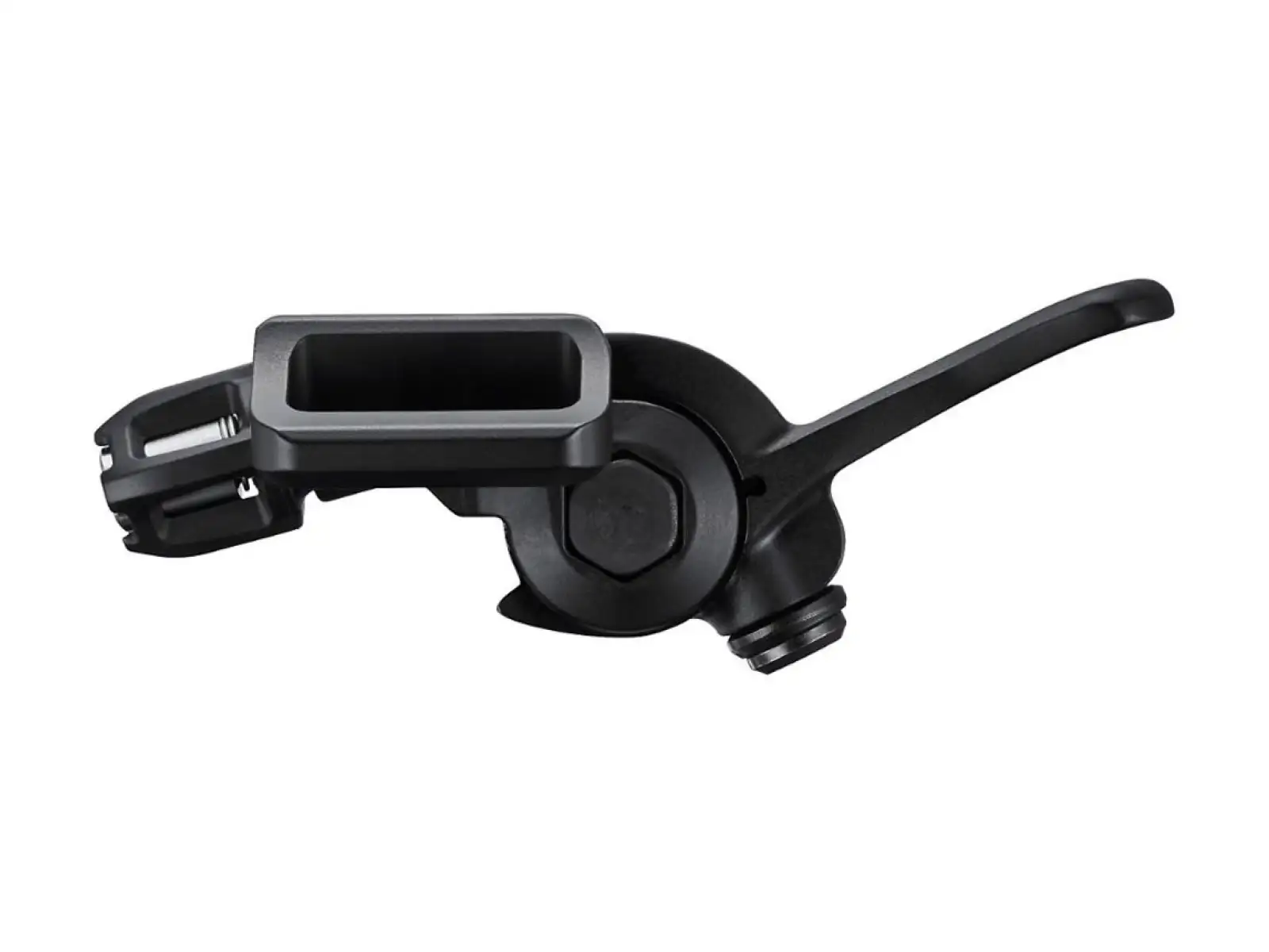 Shimano SL-MT800-IL I-Spec EV Bedienungshebel für Vario-Sattelstützen