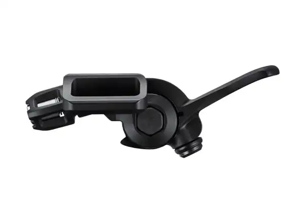 Shimano SL-MT800-IL I-Spec EV Bedienungshebel für Vario-Sattelstützen