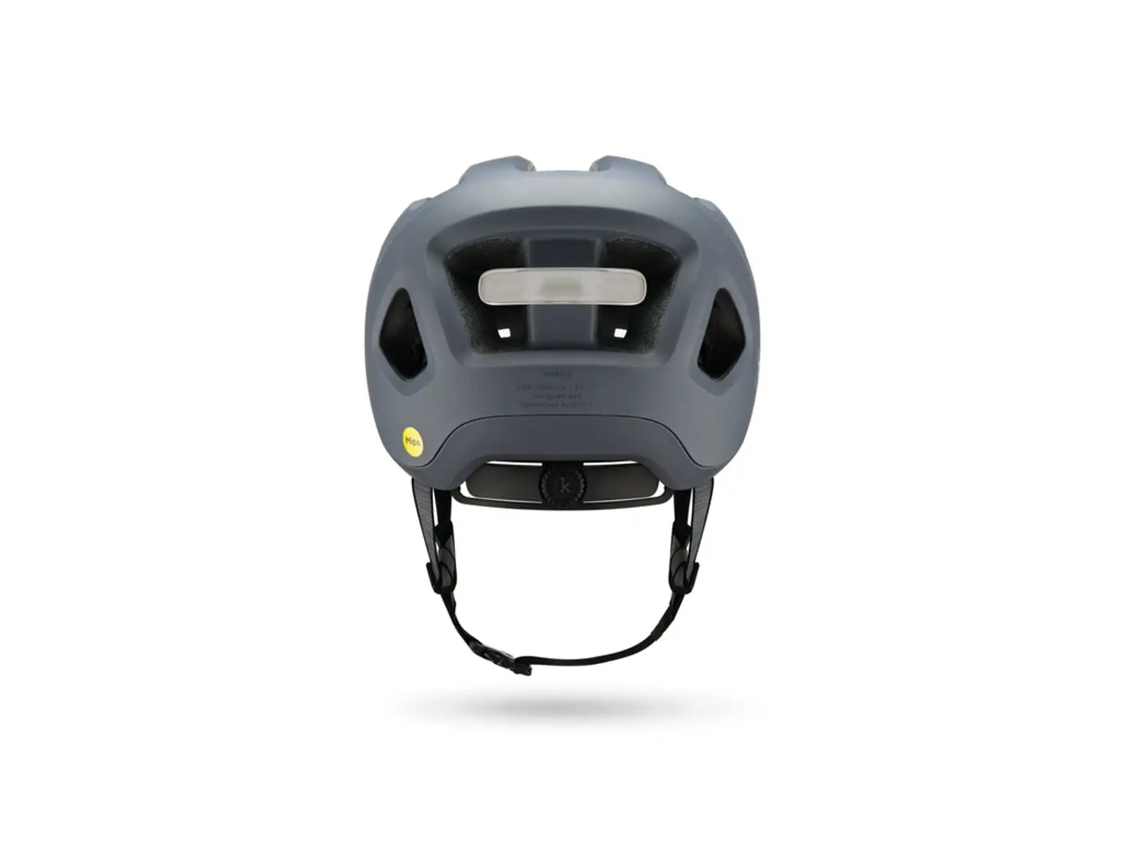 Fizik Terra Kassis MTB Helm Dark Navy