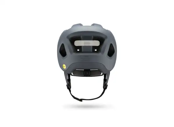 Fizik Terra Kassis MTB Helm Dark Navy