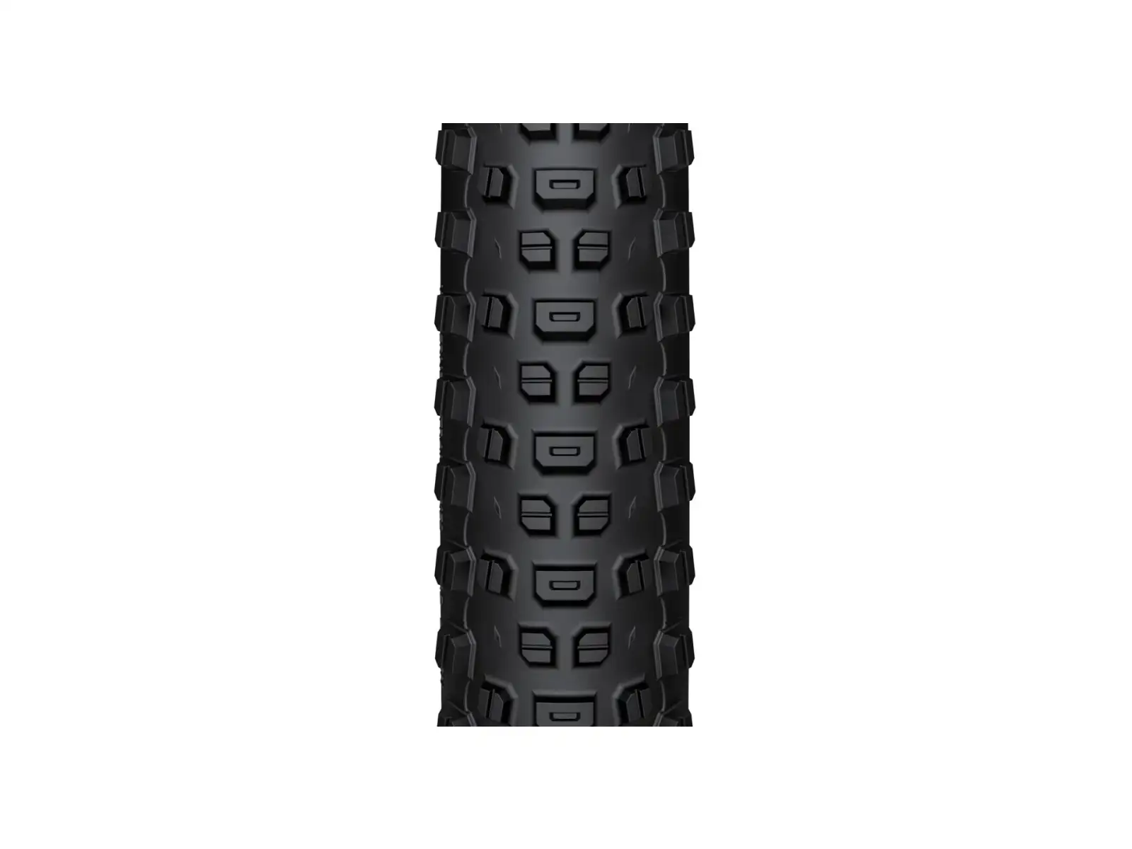 Mountainbike Reifen WTB Ranger TCS SG2 29" Kevlar schwarz