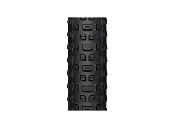 Mountainbike Reifen WTB Ranger TCS SG2 29" Kevlar schwarz