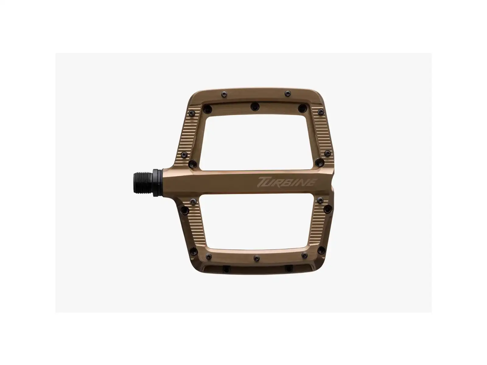 Race Face Turbine Pedale – Kash Money