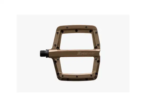 Race Face Turbine Pedale – Kash Money