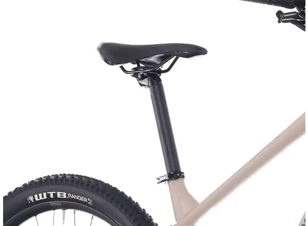 Rock Machine Blizz 20 Mountainbike Matte Sand