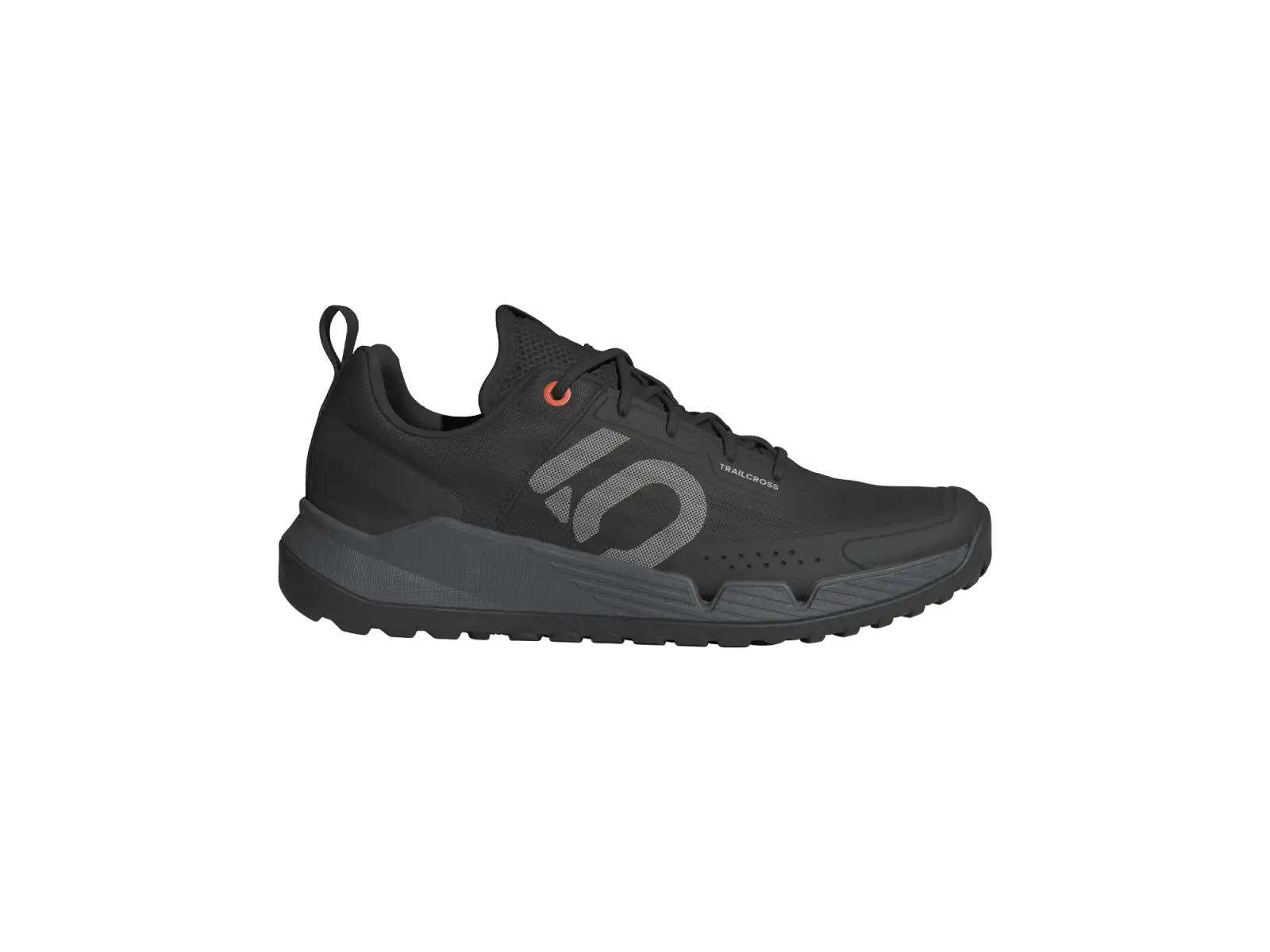 Five Ten Trailcross LT Damen Schuhe Core Black/Grey one/Grey six