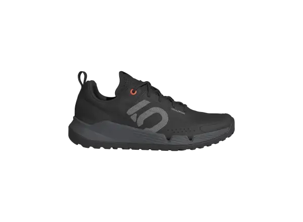 Five Ten Trailcross LT Damen Schuhe Core Black/Grey one/Grey six