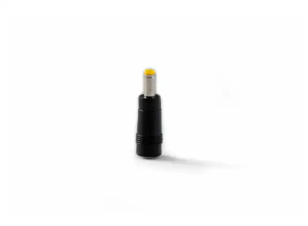 Crussis Adapter für Ladegeräte für Modelle 1.1/3.0/3.1/5.0/5.1
