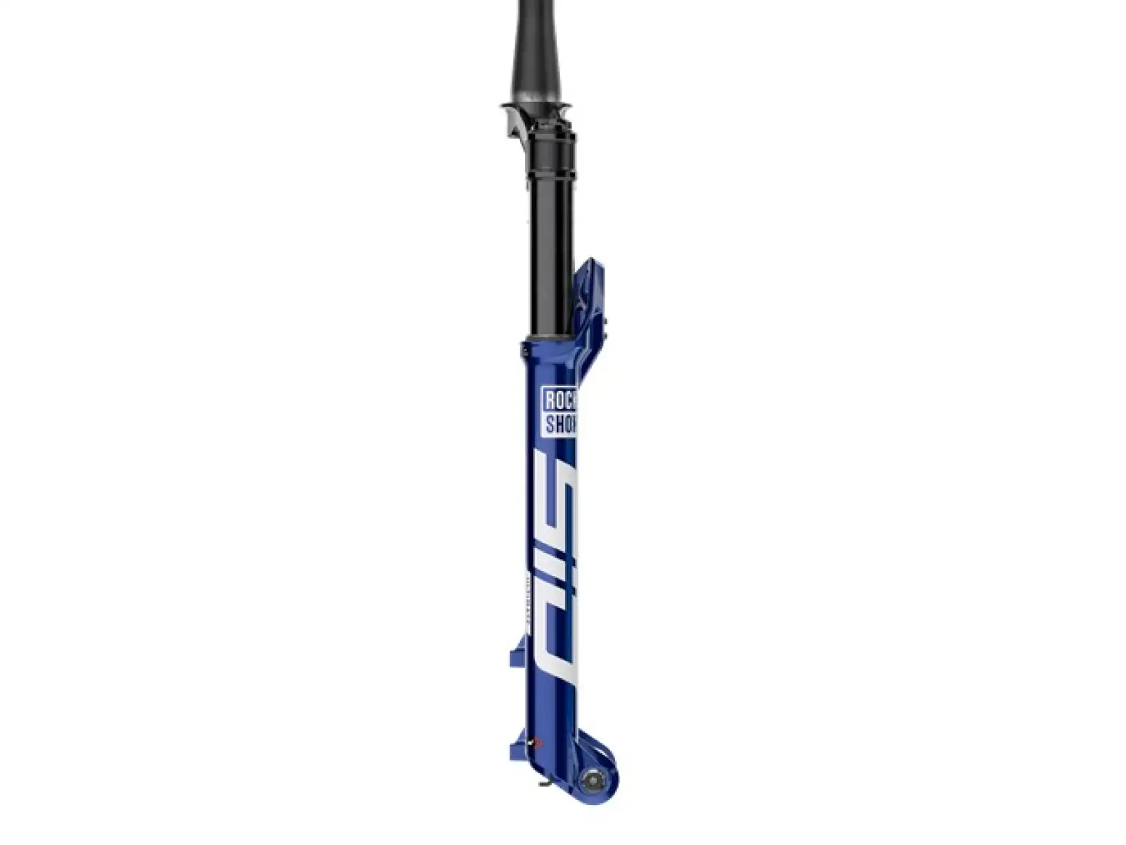 Rock Shox SID Ultimate Race Day 2P R 29" Federgabel 120 mm Blue Crush