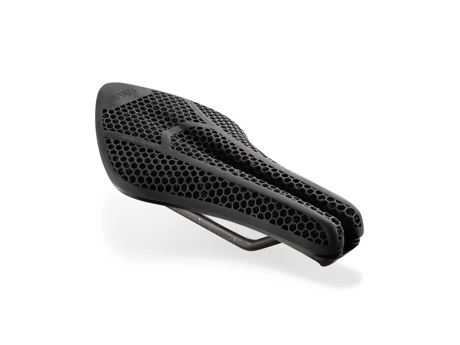 Fizik Transiro Aeris LD R1 Adaptive Sattel 135 mm