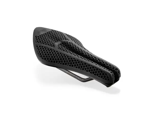 Fizik Transiro Aeris LD R1 Adaptive Sattel 135 mm
