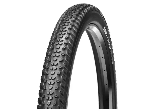 Zleen Panther Pro Gravity 29" MTB-Reifen Kevlar Schwarz