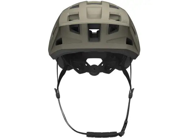 IXS Flow 1.0 Helm Sand